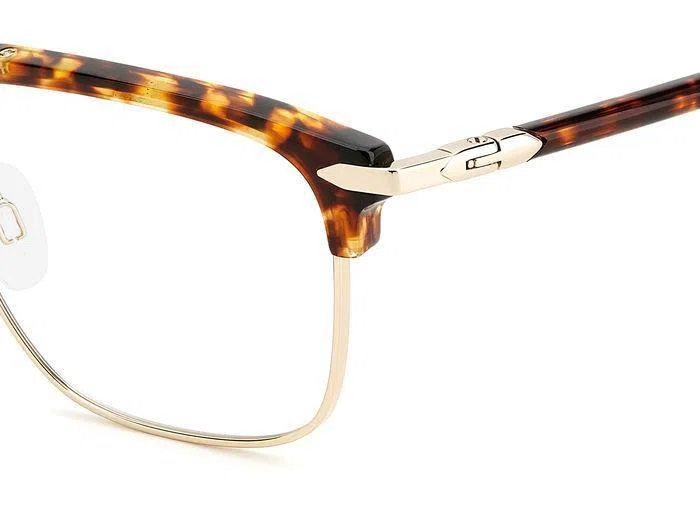 Rag & Bone RNB7055 Eyeglasses - view 3